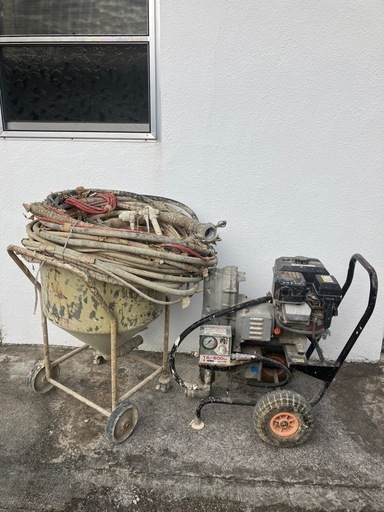 タイルエース
