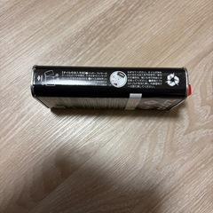 zippoオイル　　の画像