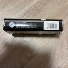 zippoオイル　　の画像