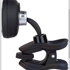 Silver Snark 2の画像