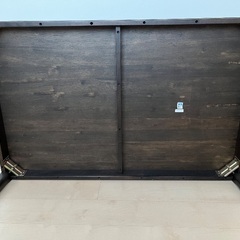 TOYO fURNITURE(東洋ファニチャー) リビングテーブル・センターテーブルの画像