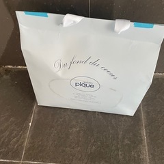 まとめてのお取引誠にありがとうございます🌼*･の画像