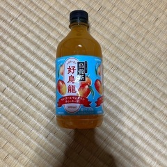 お菓子　飲み物の画像