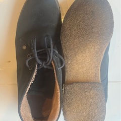 ディーゼル靴
の画像