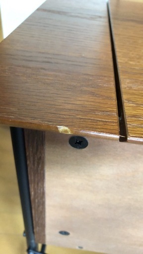 niko and…ドレッサー (Charmyoki ) てだこ浦西のドレッサーの中古