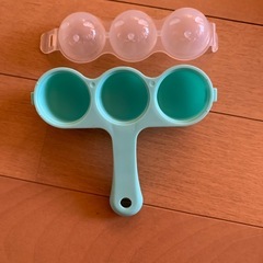 キッチン便利グッズの画像