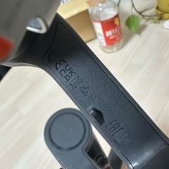 Osmo Mobile 6 DJI オズモモバイル オズモジンバルスタビライザーの画像