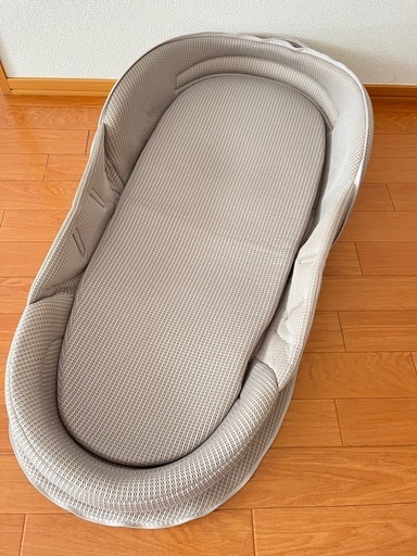 ネオママイズム ベットインベット オンライン ☆ぐりこ☆ネオママ