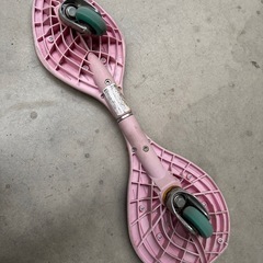 🉐今月中限定‼︎さらに1000円引🉐　リップスティックの画像