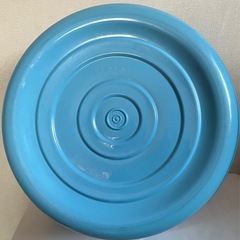 セキスイポリタライ　27ℓの画像