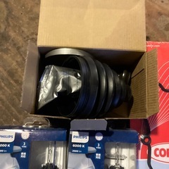 車関係　まとめての画像