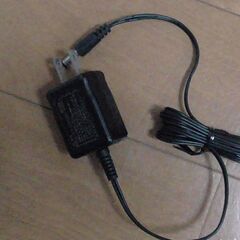 【値下げ】2,500円➝1,500円 ドクターエア ストレッチロールの画像