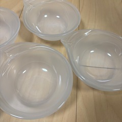 たち吉　リッチフィールド　ヴァンセーヌデザートセット5客の画像