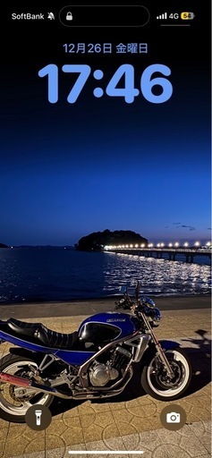 バリオス1型