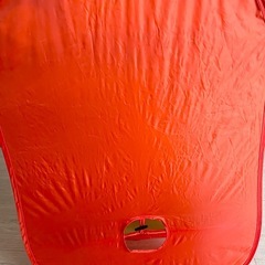 アンパンマン ポンっとひろげてわくわくスポーツの画像