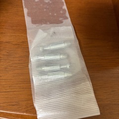 子供用学習机の画像