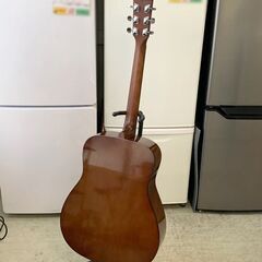 ヤマハ F310P NT アコースティックギター YAMAHA フォークギター アコギ 札幌市 中央区 南12条の画像