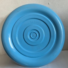 セキスイポリタライ　11ℓの画像