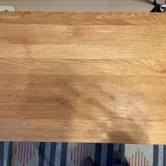 [取引先決定済]
テーブルの画像