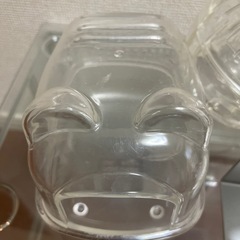 ハムスター　ケージ等おまとめセットの画像