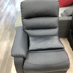 電動リクライニングソファーのご紹介！（トレファク寝屋川） の画像