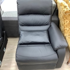 電動リクライニングソファーのご紹介！（トレファク寝屋川） の画像