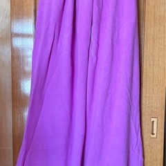 よもぎ蒸しスチーマー+専用マント
の画像