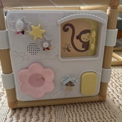 ジャングルジムの画像