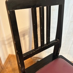 ピアノ用椅子の画像