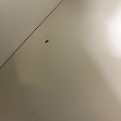 ジモティー特別価格🉐 N1256★スリムロッカー★ロッカー★幅385mmの画像