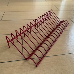 プライヤーホルダーの画像