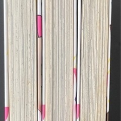 飼い主獣人とペット女子高生 かじぺじ　1〜3巻の画像