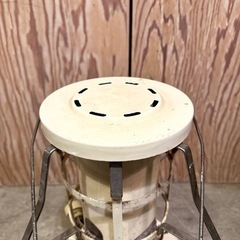 Aladdin アラジン ブルーフレーム 石油ストーブ 38型の画像