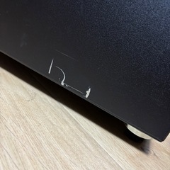 急募‼️Panasonic 冷蔵庫180Lの画像