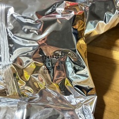 ドッグフード　の画像