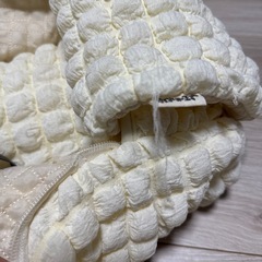 ペットバッグの画像