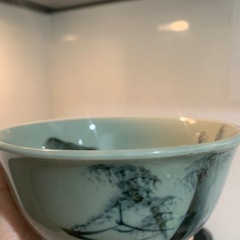 どんぶり　食器　の画像