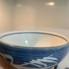 どんぶり　食器　の画像