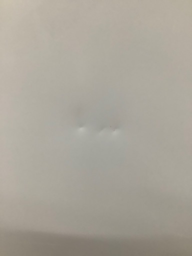 695b76cb2e9fbd0548880c0f
