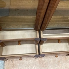 MORITA 本棚　リサイクルショップ宮崎屋　佐土原店　26.1.5の画像