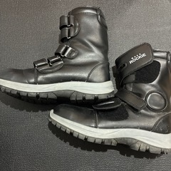 取引中 
安全靴  26.5の画像