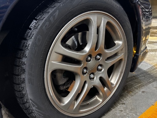 クラッチ・タイミングベルト新品‼️レガシィツーリングワゴン 5MT