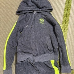 レディー　Rady【セットアップ】の画像