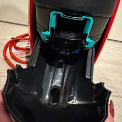 ネスカフェ バリスタの画像