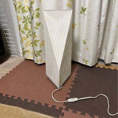 ライト 照明の画像