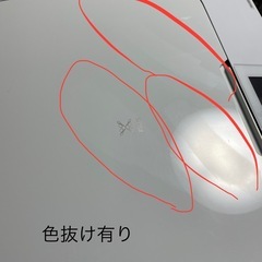 Canon インクジェットプリンターの画像