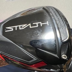 キャロウェイゴルフセットの画像