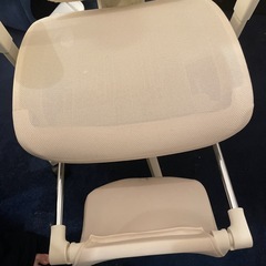  オフィスチェア・C7 Liteの画像