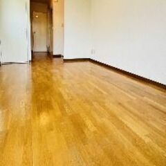 📢今日の福岡賃貸情報🏡【福岡県福岡市地行】初期安プラン可能💵【西...