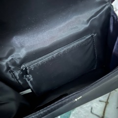 ハンドバッグ
の画像